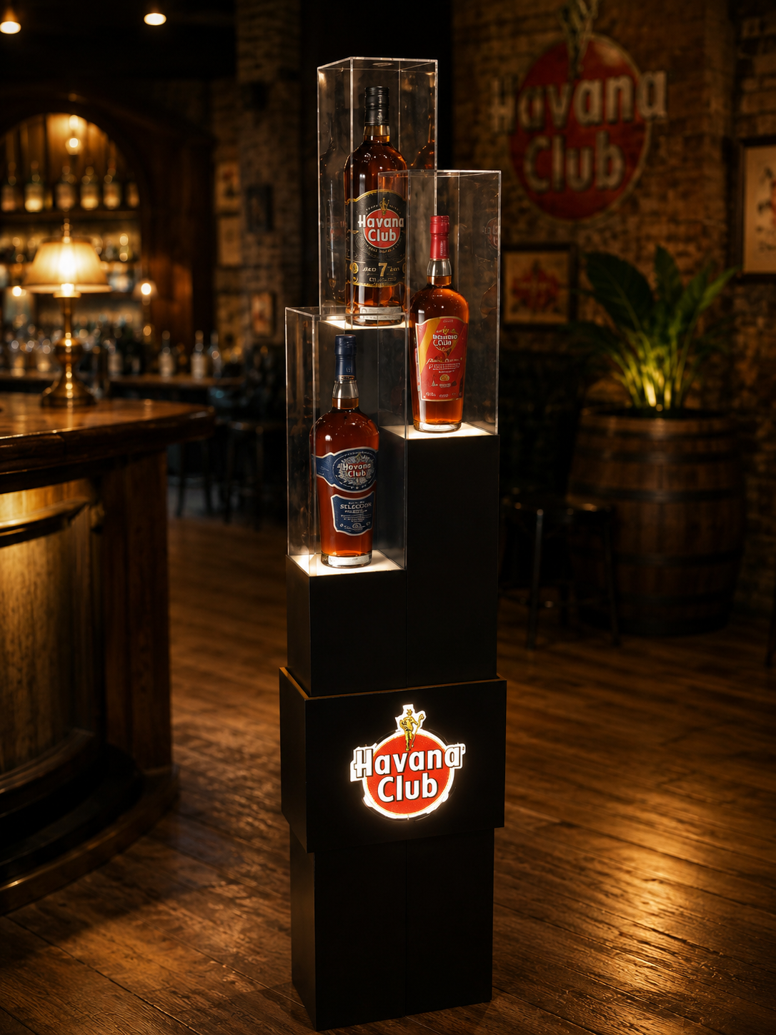 Totem
